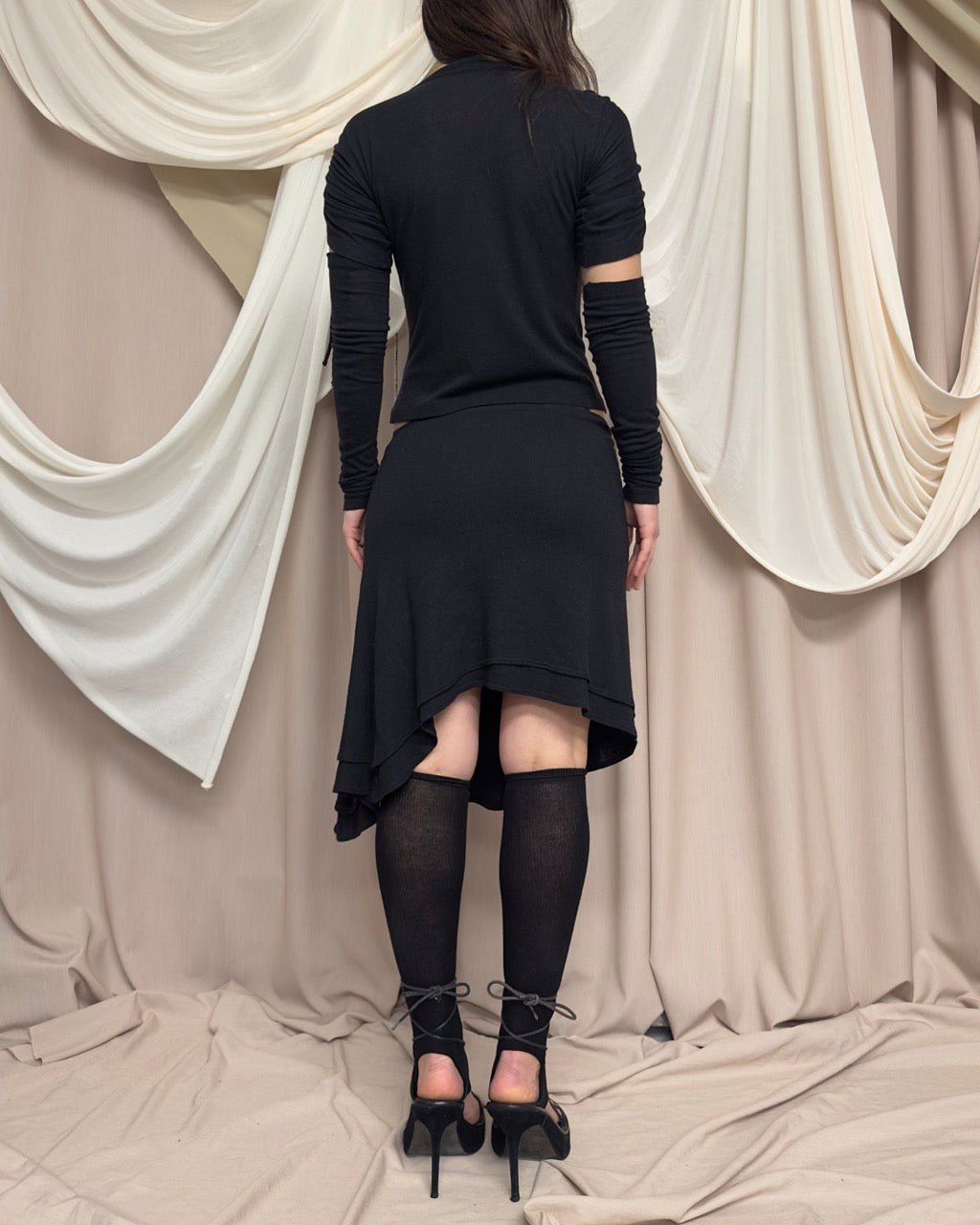 3 PIECE SET BY PLEIN SUD