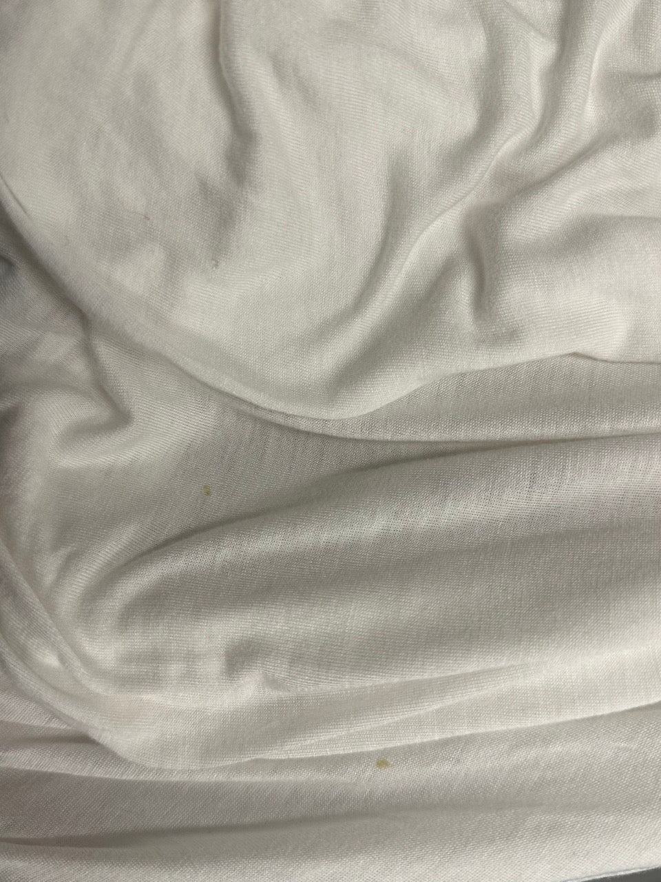 BUBBLE HEM ROPE DETAIL DECONSTRUCTED DRESS by Plein Sud